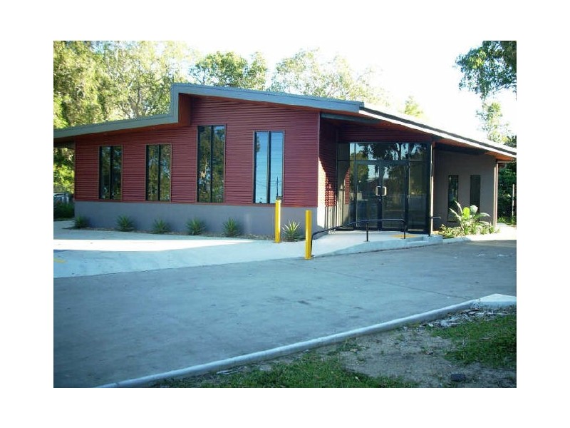 25 Lester Hansen Street, Slade Point QLD 4740