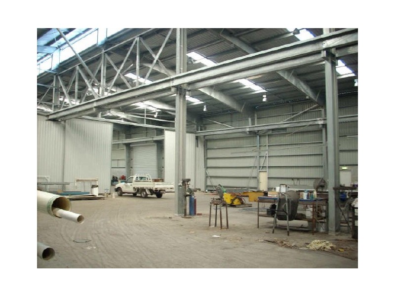 25 Lester Hansen Street, Slade Point QLD 4740