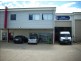 Unit 4, NBC Business Park/13 Carl Court, Rural View QLD 4740