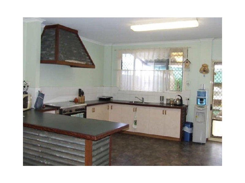 177 Bedford Road, Andergrove QLD 4740
