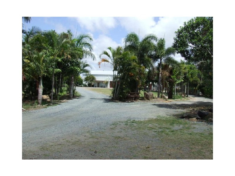 177 Bedford Road, Andergrove QLD 4740