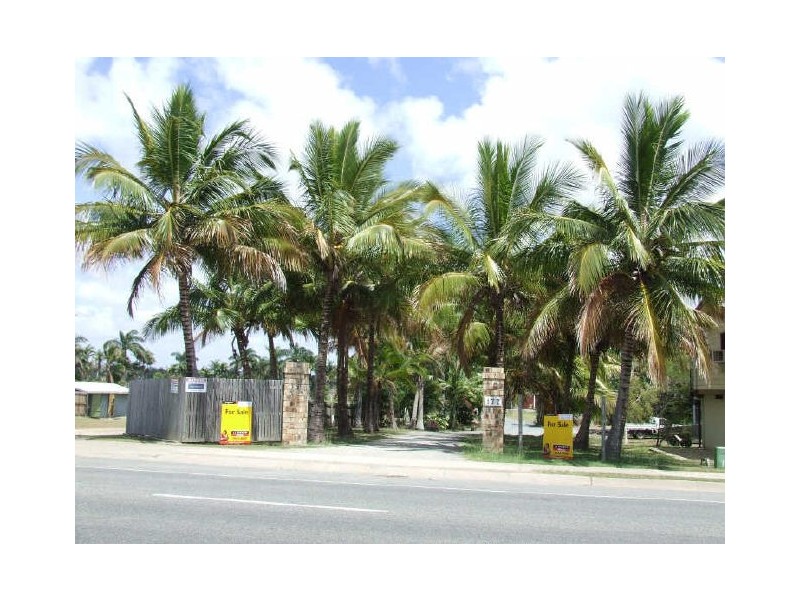 177 Bedford Road, Andergrove QLD 4740