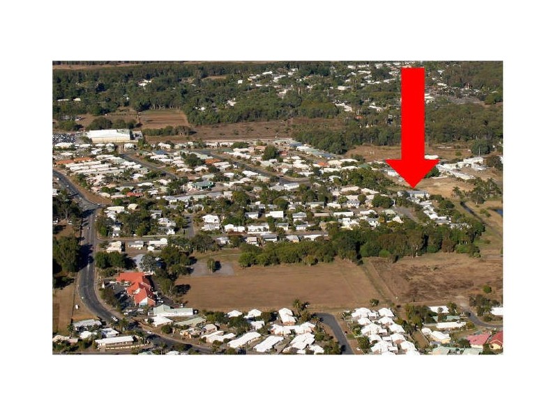 177 Bedford Road, Andergrove QLD 4740