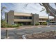 38-40 Wellington Street, Mackay QLD 4740