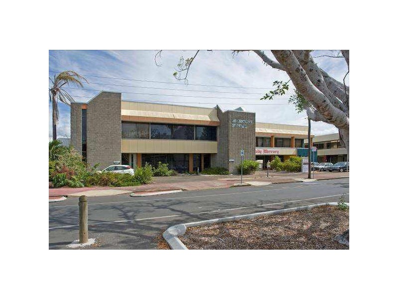 38-40 Wellington Street, Mackay QLD 4740