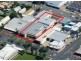 38-40 Wellington Street, Mackay QLD 4740