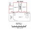 38-40 Wellington Street, Mackay QLD 4740