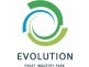 Evolution Paget Industry Park/ Boundary Road, Paget QLD 4740