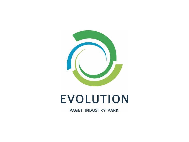 Evolution Paget Industry Park/ Boundary Road, Paget QLD 4740
