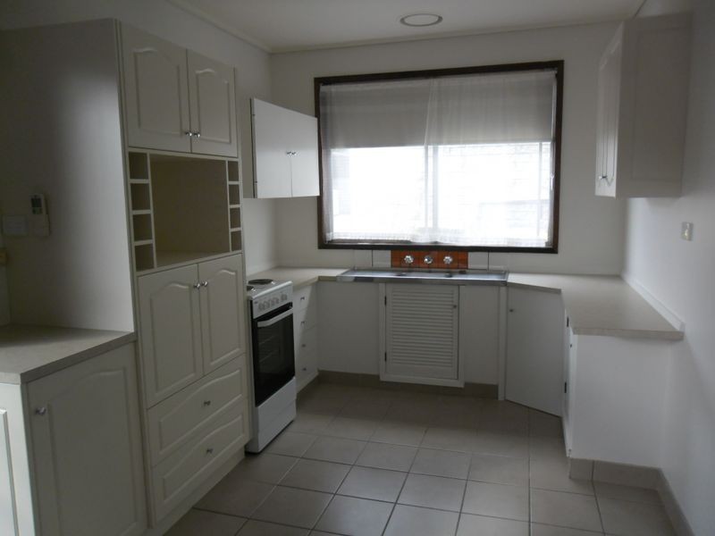 2/113 Grant Street, Alexandra VIC 3714