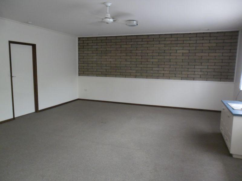 2/113 Grant Street, Alexandra VIC 3714