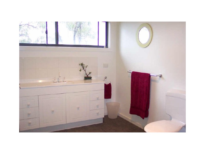 20 Taylor Bay Road, Eildon VIC 3713