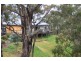 20 Taylor Bay Road, Eildon VIC 3713
