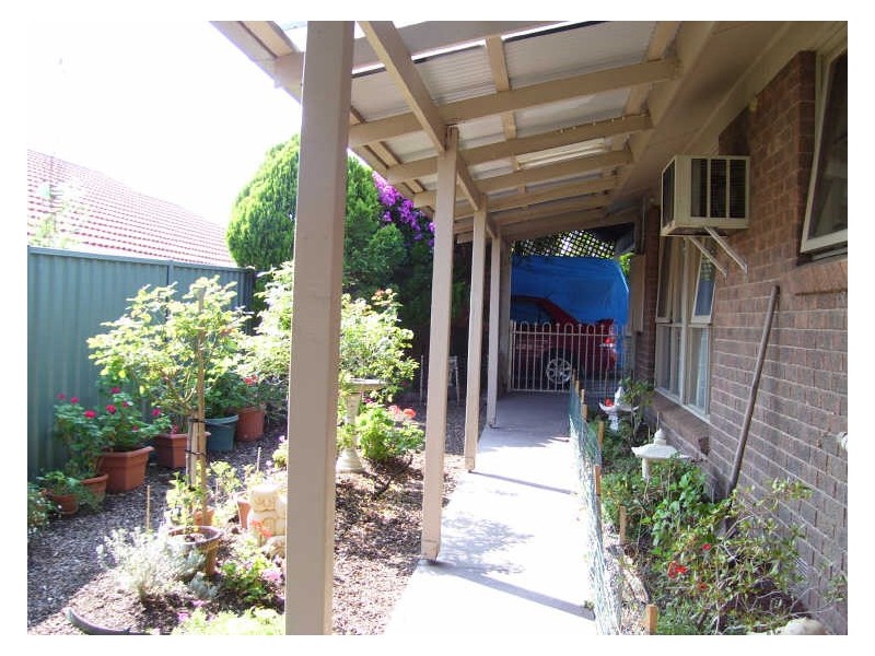 68 Myrtle Street, Alexandra VIC 3714