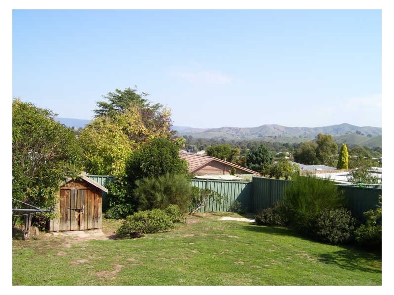 68 Myrtle Street, Alexandra VIC 3714