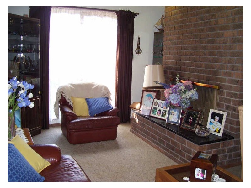 68 Myrtle Street, Alexandra VIC 3714