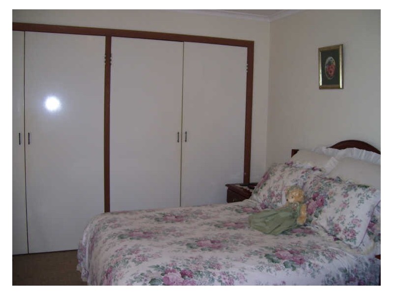 68 Myrtle Street, Alexandra VIC 3714