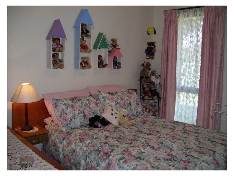 68 Myrtle Street, Alexandra VIC 3714