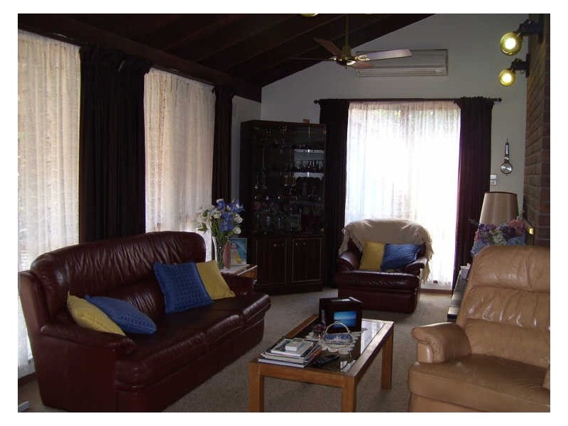 68 Myrtle Street, Alexandra VIC 3714