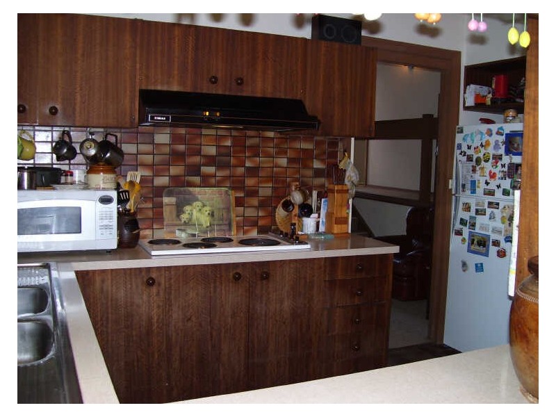 68 Myrtle Street, Alexandra VIC 3714