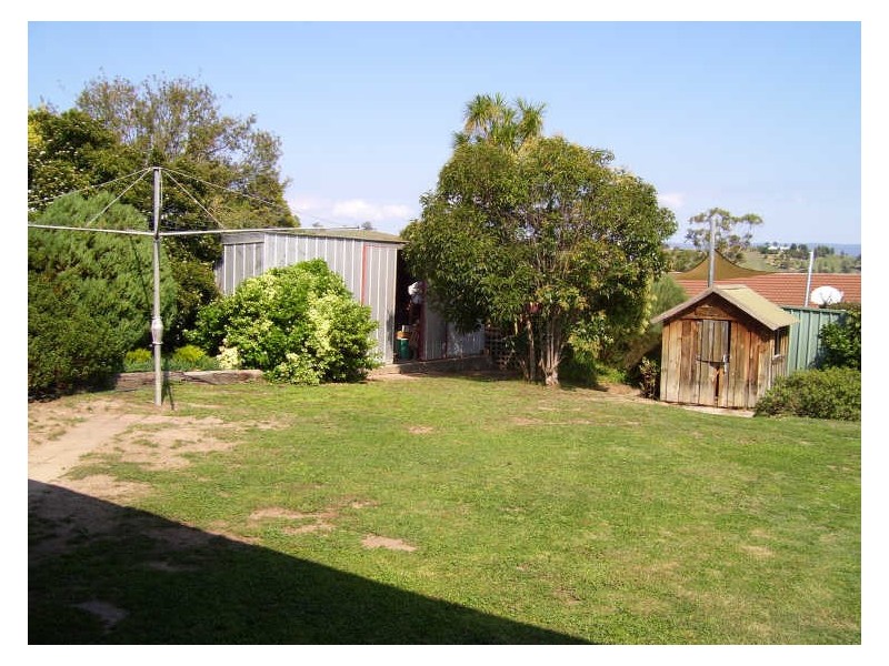 68 Myrtle Street, Alexandra VIC 3714