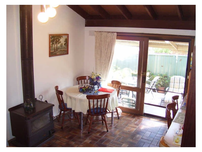 68 Myrtle Street, Alexandra VIC 3714