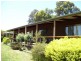 15 Jones Close, Alexandra VIC 3714
