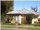 8 Webster Street, Alexandra VIC 3714