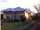 8 Webster Street, Alexandra VIC 3714