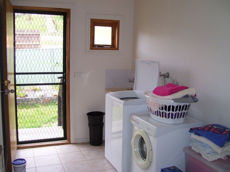 46 Pendlebury Street, Alexandra VIC 3714