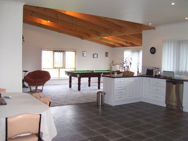 46 Pendlebury Street, Alexandra VIC 3714