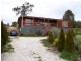 46 Pendlebury Street, Alexandra VIC 3714