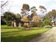 26 McKenzie Street, Alexandra VIC 3714