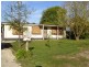91 Bayley Street, Alexandra VIC 3714
