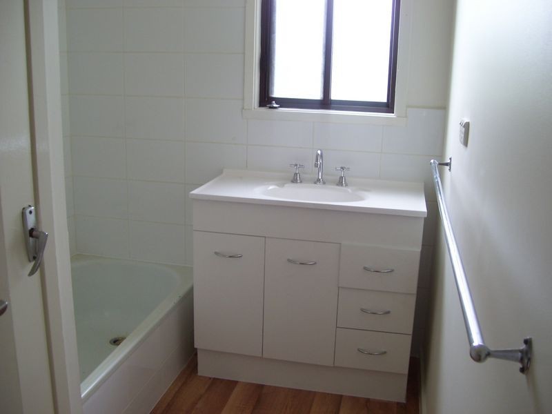 91 Bayley Street, Alexandra VIC 3714