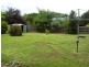 91 Bayley Street, Alexandra VIC 3714