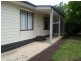 91 Bayley Street, Alexandra VIC 3714