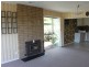 26 Eighth Street, Eildon VIC 3713
