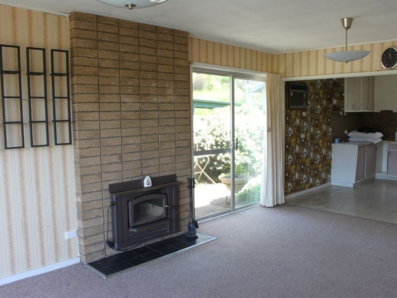 26 Eighth Street, Eildon VIC 3713