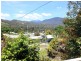 26 Eighth Street, Eildon VIC 3713
