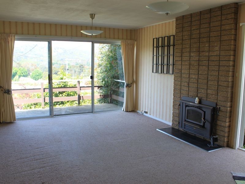 26 Eighth Street, Eildon VIC 3713