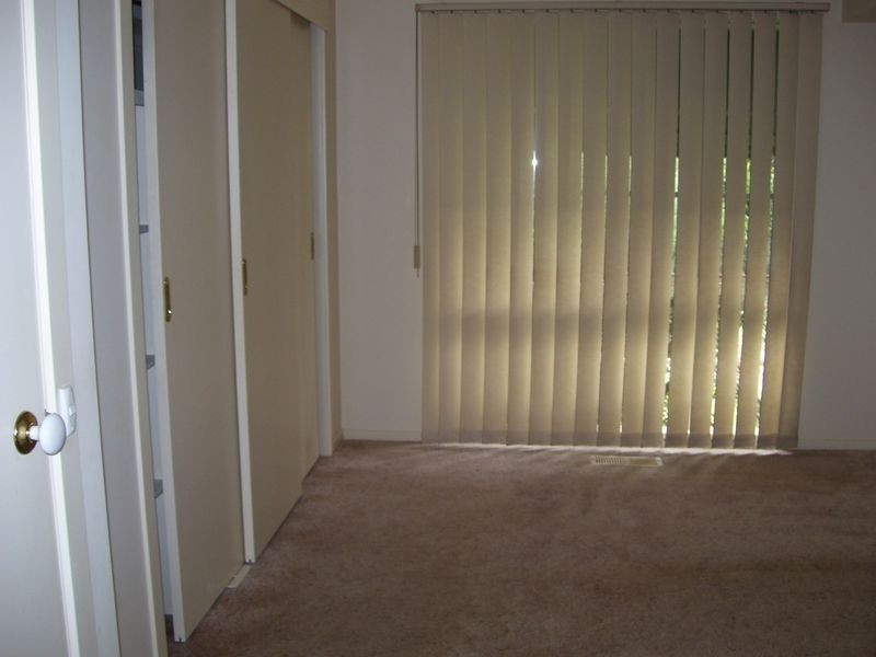 2/5 Albert Close, Alexandra VIC 3714