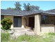 6641 Maroondah Hwy, Yarck VIC 3719