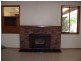 6641 Maroondah Hwy, Yarck VIC 3719