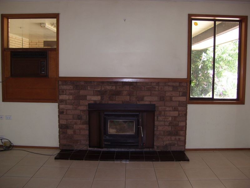 6641 Maroondah Hwy, Yarck VIC 3719