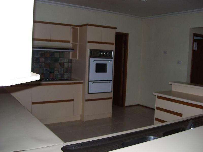 6641 Maroondah Hwy, Yarck VIC 3719