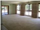 6641 Maroondah Hwy, Yarck VIC 3719