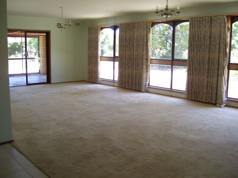 6641 Maroondah Hwy, Yarck VIC 3719