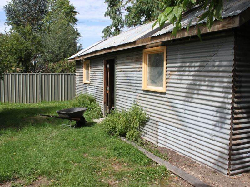 26 Grant Street, Alexandra VIC 3714