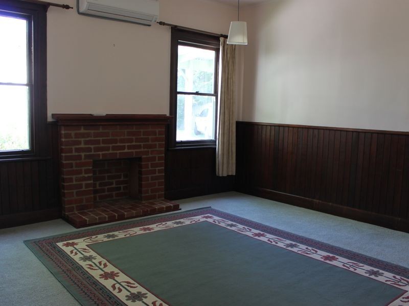 26 Grant Street, Alexandra VIC 3714